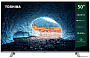 Телевизор Toshiba 50C450KE
