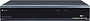 Сетевой видеорегистратор Optimus NVR-8164_v.1