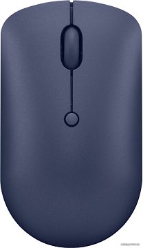 Мышь Lenovo 540 GY51D20871