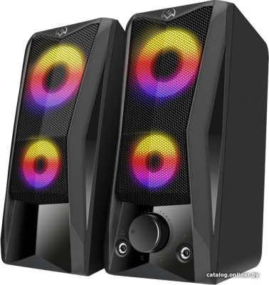 Купить акустика sven 445 в интернет-магазине X-core.by