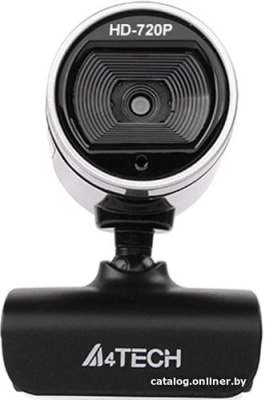 Купить веб-камера a4tech pk-910p в интернет-магазине X-core.by