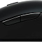 Купить игровая мышь steelseries sensei ten в интернет-магазине X-core.by