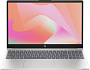 Ноутбук HP 15-fc0196nia D01R2EA