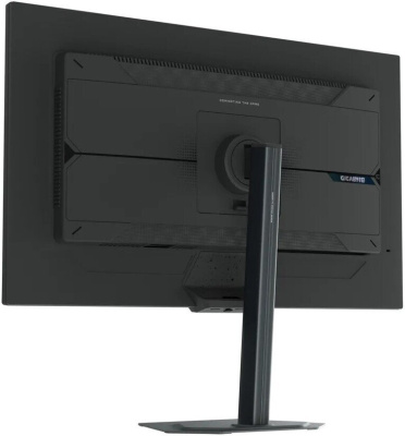 Купить игровой монитор gigabyte g27u в интернет-магазине X-core.by
