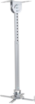 Купить кронштейн wize wpb-s в интернет-магазине X-core.by