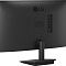 Купить монитор lg 25ms500-b в интернет-магазине X-core.by