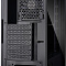 Корпус Zalman R2 (черный)  купить в интернет-магазине X-core.by