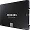 SSD Samsung 860 Evo 250GB MZ-76E250  купить в интернет-магазине X-core.by
