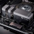 Оперативная память Thermaltake ToughRam 2x8GB DDR4 PC4-28800 R017D408GX2-3600C18A  купить в интернет-магазине X-core.by
