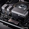 Оперативная память Thermaltake ToughRam 2x8GB DDR4 PC4-28800 R017D408GX2-3600C18A  купить в интернет-магазине X-core.by