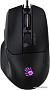 Игровая мышь A4Tech Bloody W70 Max (черный)