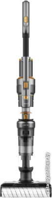 Пылесос Jimmy HW10 Pro  купить в интернет-магазине X-core.by