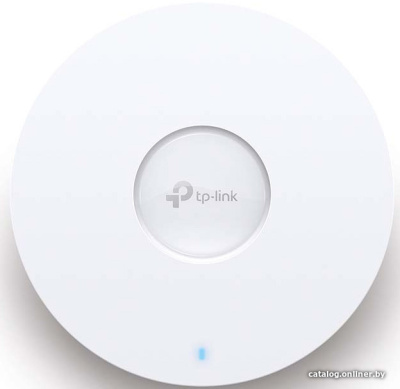 Купить точка доступа tp-link eap613 в интернет-магазине X-core.by