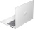 Купить ноутбук hp probook 460 g11 a38bget в интернет-магазине X-core.by