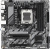 Материнская плата Gigabyte B850M DS3H  купить в интернет-магазине X-core.by