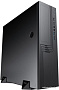 Корпус Powerman EL555 300W