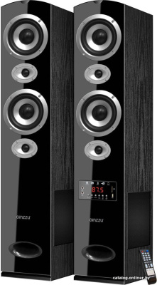 Купить акустика ginzzu gm-328 в интернет-магазине X-core.by