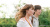 Купить наушники panasonic rp-tcm115gc-p в интернет-магазине X-core.by