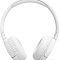 Купить наушники jbl tune 670nc (белый, китайская версия) в интернет-магазине X-core.by