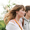 Купить наушники panasonic rp-tcm115gc-p в интернет-магазине X-core.by