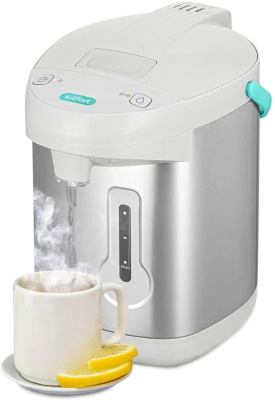 Термопот Kitfort KT-2533