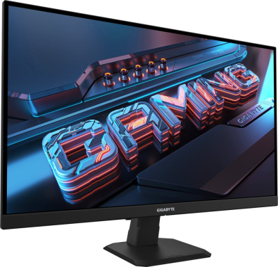 Купить игровой монитор gigabyte gs27qxa в интернет-магазине X-core.by