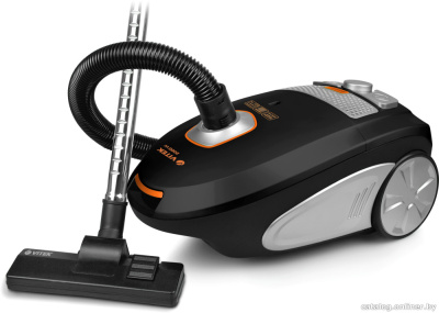 Пылесос Vitek VT-1891 BK  купить в интернет-магазине X-core.by