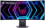 Купить игровой монитор lg ultragear 39gs95qe-b в интернет-магазине X-core.by