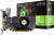 Видеокарта Arktek GeForce GT 730 2GB DDR3 AKN730D3S2GL1  купить в интернет-магазине X-core.by