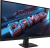 Купить игровой монитор gigabyte gs27qxa в интернет-магазине X-core.by