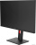 Купить игровой монитор ktc m27t20 в интернет-магазине X-core.by