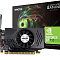 Видеокарта Arktek GeForce GT 730 2GB DDR3 AKN730D3S2GL1  купить в интернет-магазине X-core.by