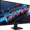 Купить игровой монитор gigabyte gs27qxa в интернет-магазине X-core.by