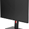 Купить игровой монитор ktc m27t20 в интернет-магазине X-core.by