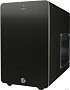 Корпус Raijintek Styx (черный)