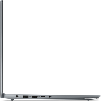 Купить ноутбук lenovo ideapad slim 3 15irh8 83em00h6in в интернет-магазине X-core.by