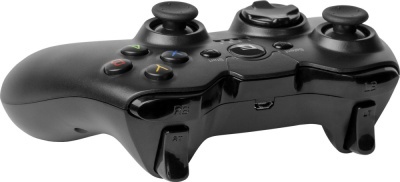 Купить геймпад defender codx в интернет-магазине X-core.by
