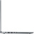 Купить ноутбук lenovo ideapad slim 3 15irh8 83em00h6in в интернет-магазине X-core.by