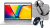 Купить ноутбук asus vivobook 17 x1704va-au731 в интернет-магазине X-core.by