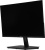 Купить монитор pinebro mf-2204 в интернет-магазине X-core.by