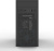 Картинка Корпус SuperPower M2 500W от магазина X-core.by Корпус SuperPower M2 500W купить в интернет-магазине X-core.by