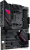 Материнская плата ASUS ROG STRIX B550-F Gaming  купить в интернет-магазине X-core.by