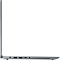Купить ноутбук lenovo ideapad slim 3 15irh8 83em00h6in в интернет-магазине X-core.by