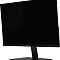 Купить монитор pinebro mf-2204 в интернет-магазине X-core.by