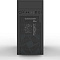 Корпус SuperPower M2 500W  купить в интернет-магазине X-core.by