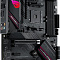 Материнская плата ASUS ROG STRIX B550-F Gaming  купить в интернет-магазине X-core.by
