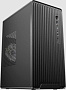 Компьютер TGPC Office 93051 I-X