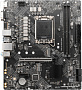 Материнская плата MSI PRO H610M-B DDR4
