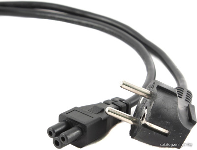 Купить кабель cablexpert pc-186-ml12 в интернет-магазине X-core.by