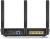 Купить wi-fi роутер tp-link archer c2300 v2 в интернет-магазине X-core.by